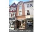 foto anzeige
