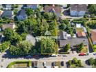 foto anzeige