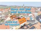 foto anzeige