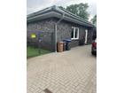 foto anzeige