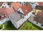 foto anzeige