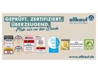 foto anzeige