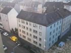 foto anzeige