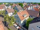 foto anzeige