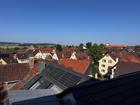 foto anzeige