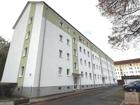 foto anzeige