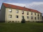 foto anzeige