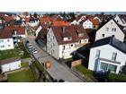 foto anzeige