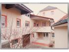 foto anzeige