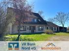 foto anzeige
