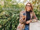 foto anzeige