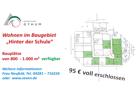 foto anzeige