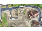 foto anzeige