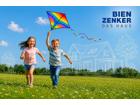 foto anzeige
