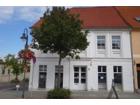 foto anzeige