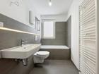 foto anzeige