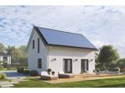 foto anzeige
