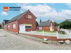 foto anzeige