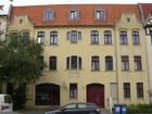 foto anzeige