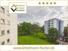 foto anzeige