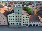 foto anzeige