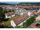 foto anzeige