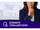 foto anzeige