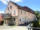 foto anzeige