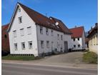 foto anzeige