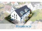 foto anzeige