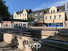 foto anzeige
