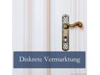 foto anzeige
