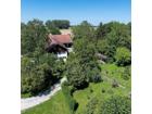 foto anzeige