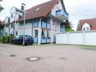 foto anzeige