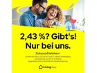 foto anzeige