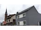 foto anzeige