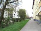 foto anzeige