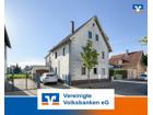 foto anzeige