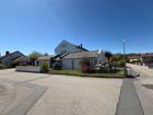 foto anzeige
