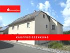 foto anzeige