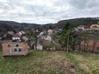 foto anzeige