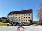 foto anzeige