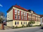 foto anzeige