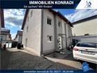 foto anzeige