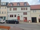 foto anzeige