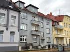 foto anzeige