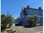 foto anzeige