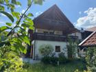 foto anzeige