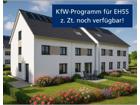 foto anzeige