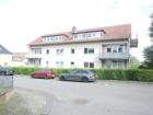 foto anzeige